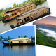 Illustration for article titled God’s Own Country - Top 5 Places you can’t miss during Kerala Tours